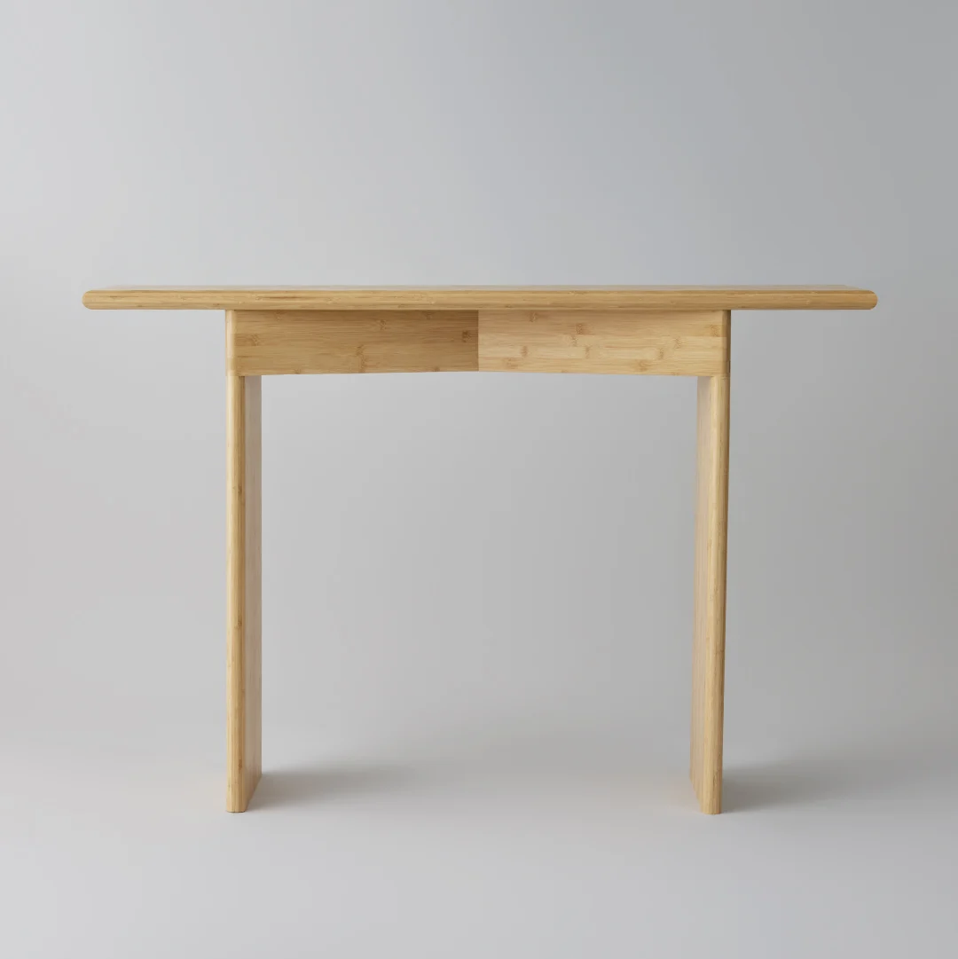 PIVOT console