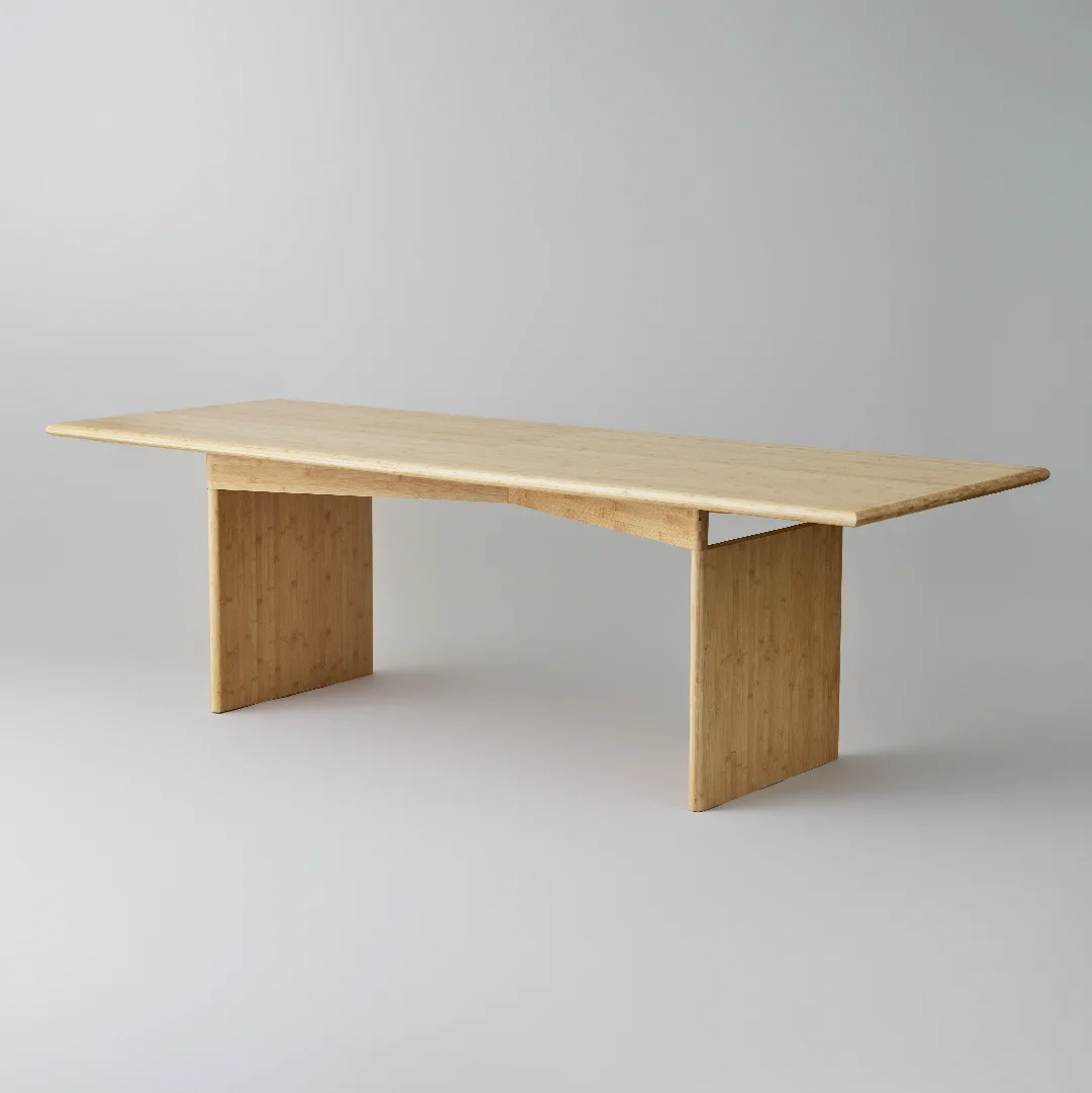 PIVOT table