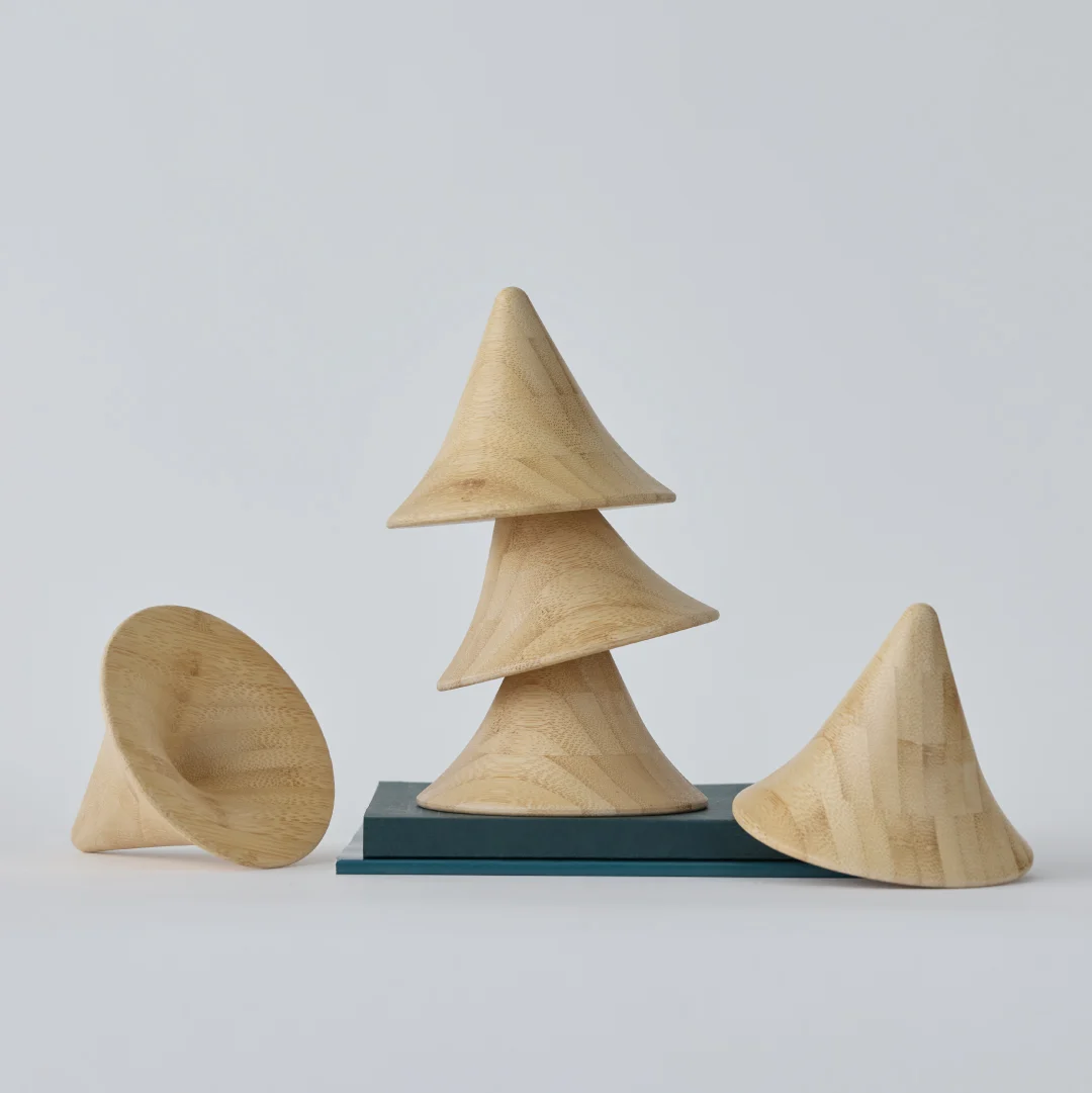 Playable object